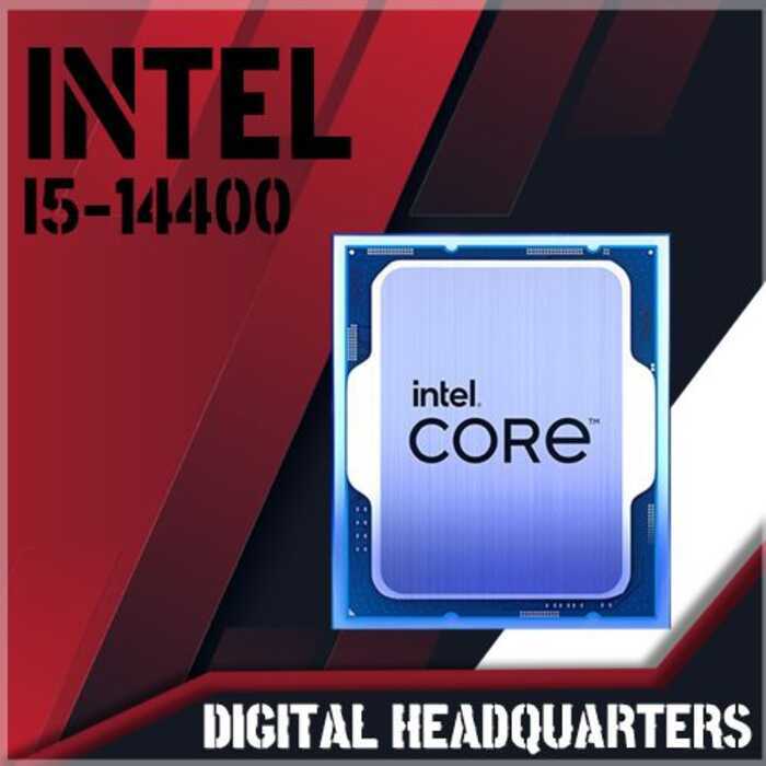 cpu intel core i5 - Best Prices and Online Promos - Oct 2026 | Shopee ...
