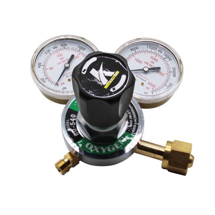 kit oxygen acetylene - Best Prices and Online Promos - Oct 2026 ...