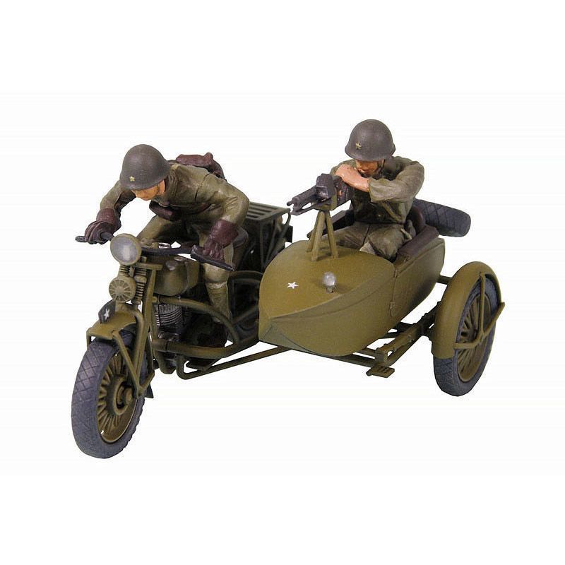 Pit road Assembly Model 1: 35g50 Side Three Wheel Automatic Car Side ...