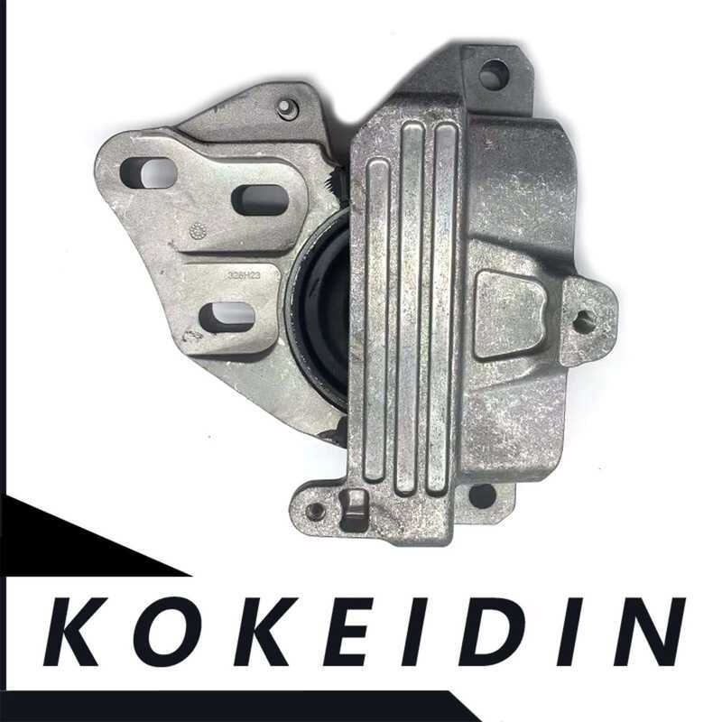 A2472403200 A2472406100 A2472402100 A2472405500 Engine Mount Mercedes ...