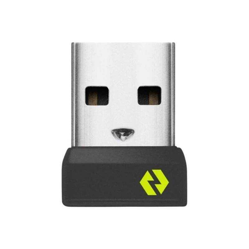 7 For 2 Logitech Bolt Wireless USB Adapter Dongle E And Keyboard ...