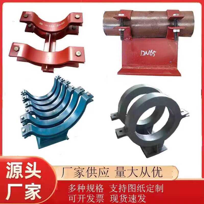 High-Density Polyurethane Cold Dynamic Sliding Guide Fixed Vermiculite ...