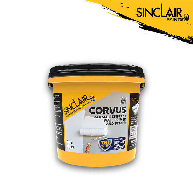 Shop sinclair paints for Sale on Shopee Philippines
