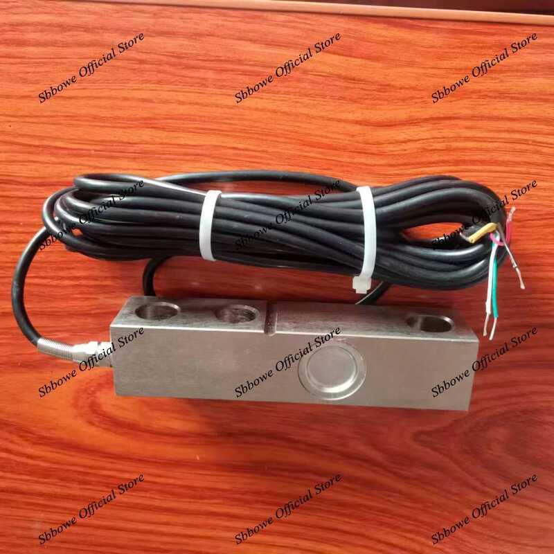 Cantilever Mm Beam Yzc-320 M12 Screw C2 Pressure Electronic Strain ...