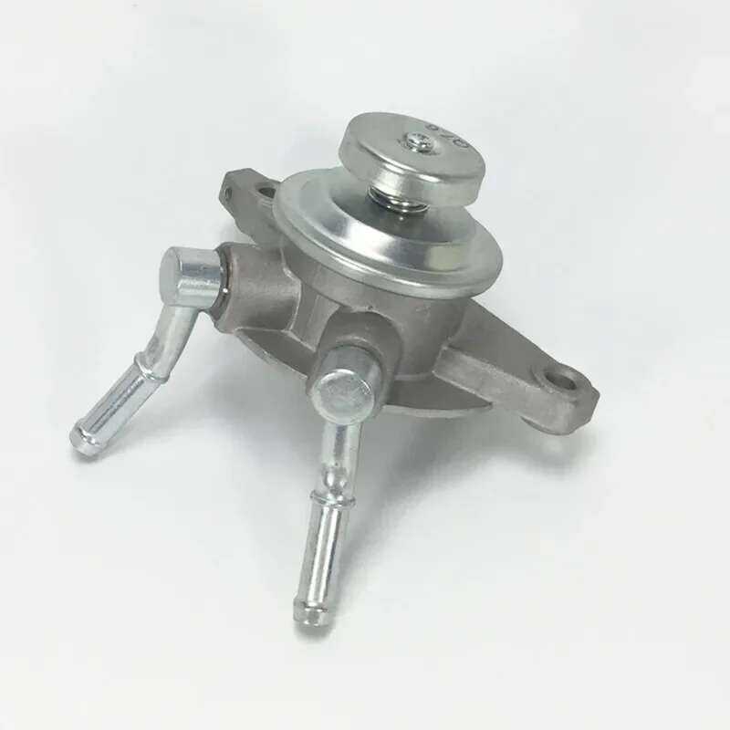 Diesel W Fuel Filter Cap & Primer Pump 2330117050, 2330117130 Fits ...