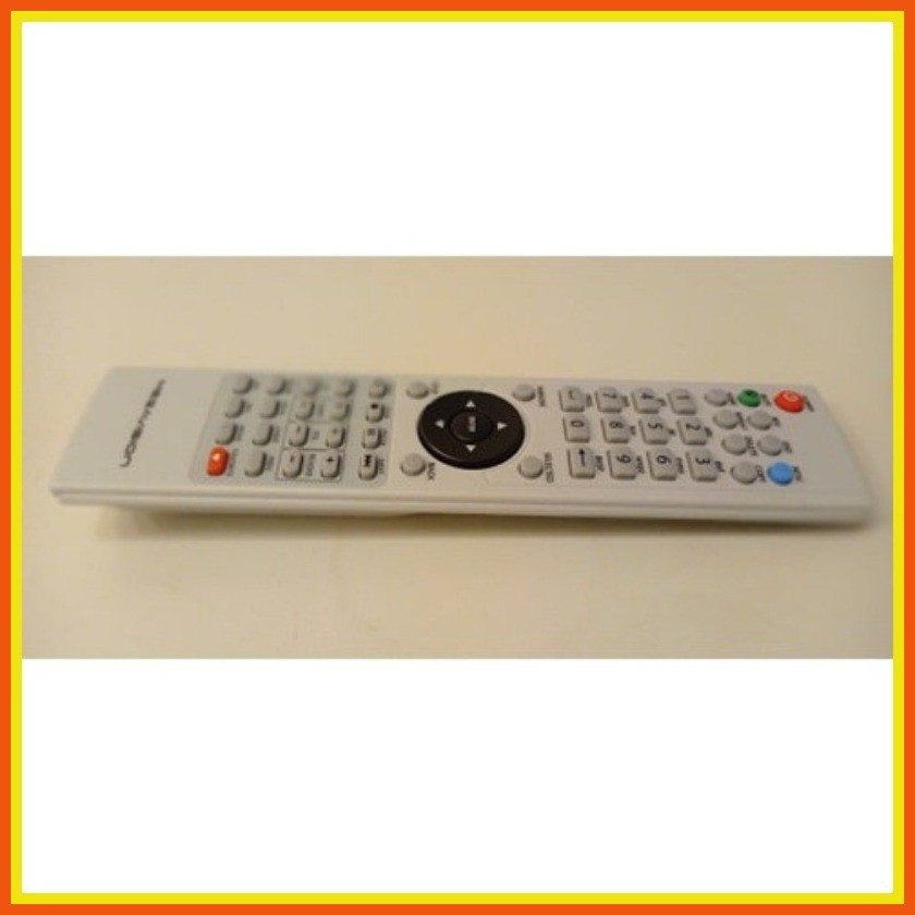Megavision Remote Handheld (New) | Shopee Philippines