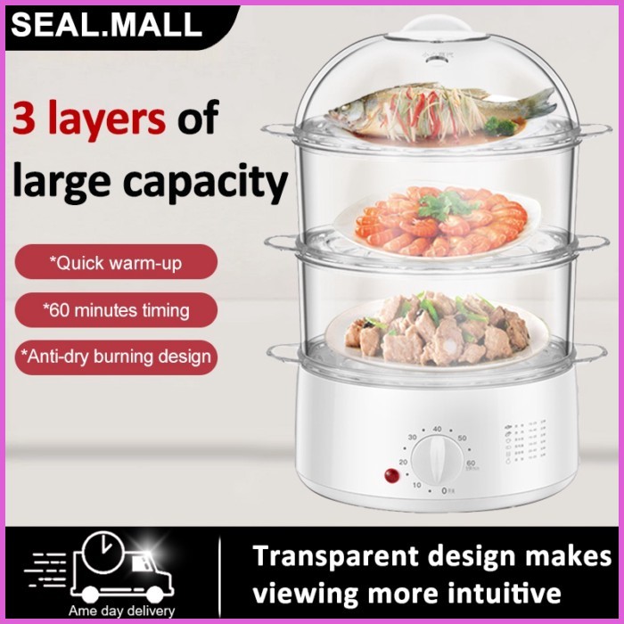 siomai rice - Best Prices and Online Promos - Oct 2026 | Shopee Philippines
