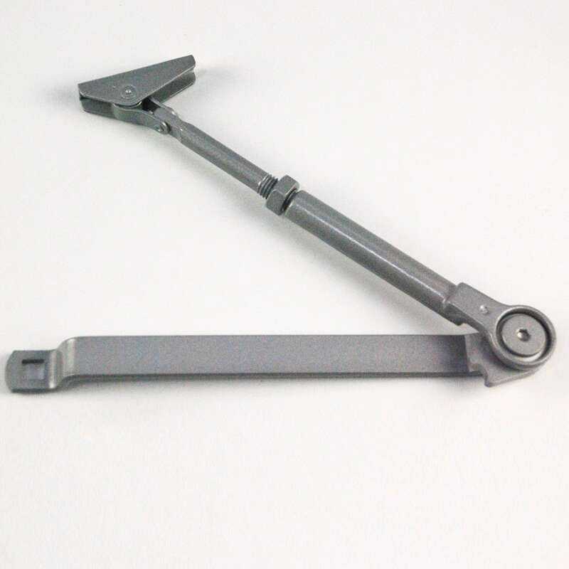 Closer Positioning Device DORMA GAYZE Universal Rod Rocker Arm Buffer ...