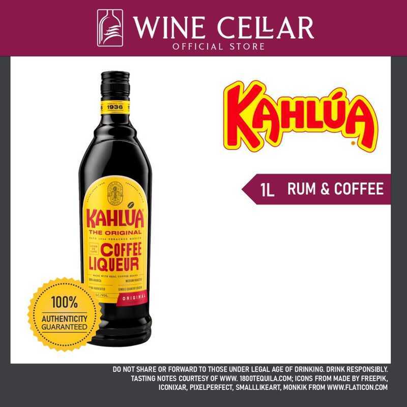 Shop kahlua for Sale on Shopee Philippines