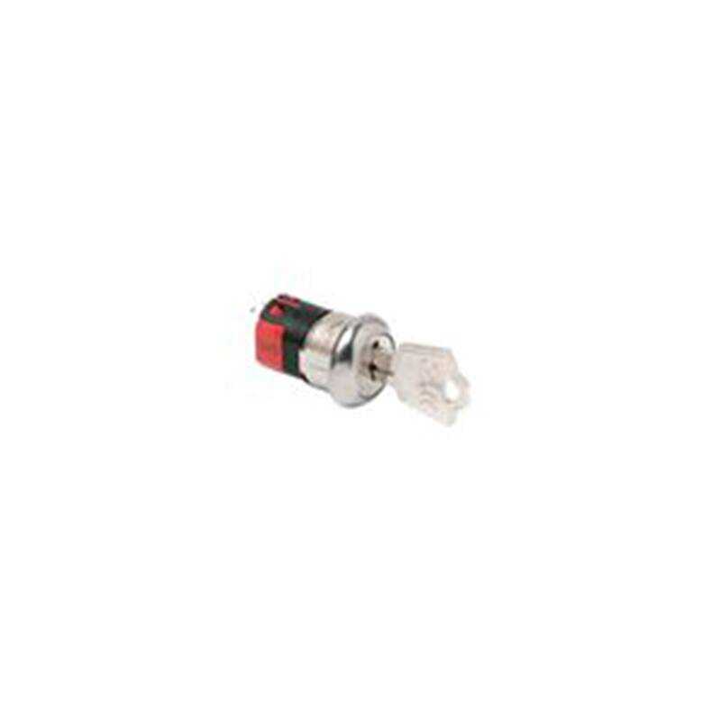 Y2008222203NQ Original CK Key Lock Switch | Shopee Philippines