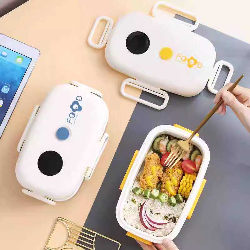 INS Internet Celebrity Temperature Display Extended Insulated Students ...