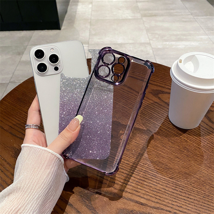 Suitable for Redmi 10 4G 10 Prime phone case with four corner anti drop ...