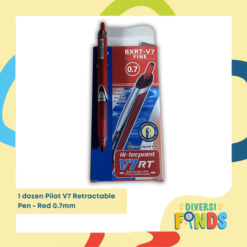 sign pen 0.7 - Best Prices and Online Promos - Sept 2026 | Shopee ...
