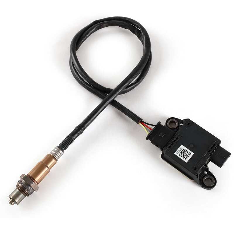 A Particulate Sensor Sensor-Pm | Shopee Philippines