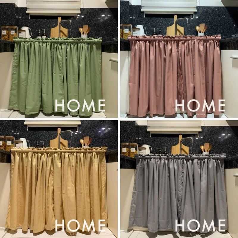 standard size 60x30 - Best Prices and Online Promos - Oct 2026 | Shopee ...