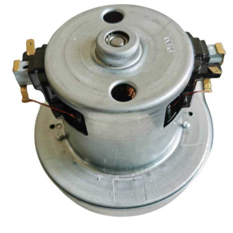 9 Py-29 1 220V 2000W Vacuum Cleaner Motor Suitable For LG Replacement ...