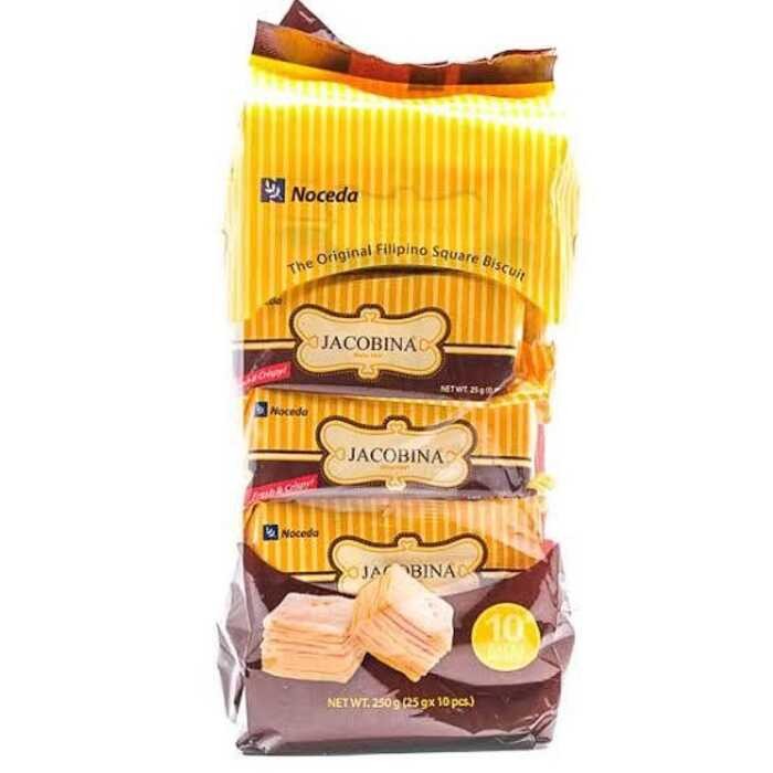 Shop jacobina biscuit for Sale on Shopee …