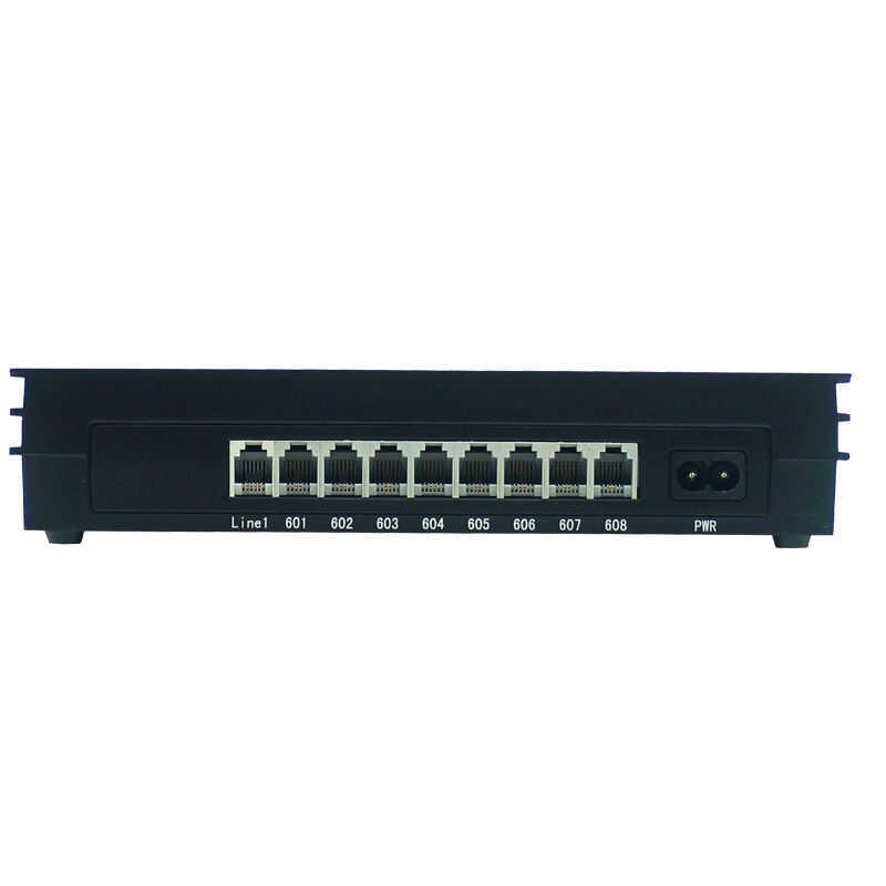Intercom SOHO System Md108 Small PABX | Shopee Philippines