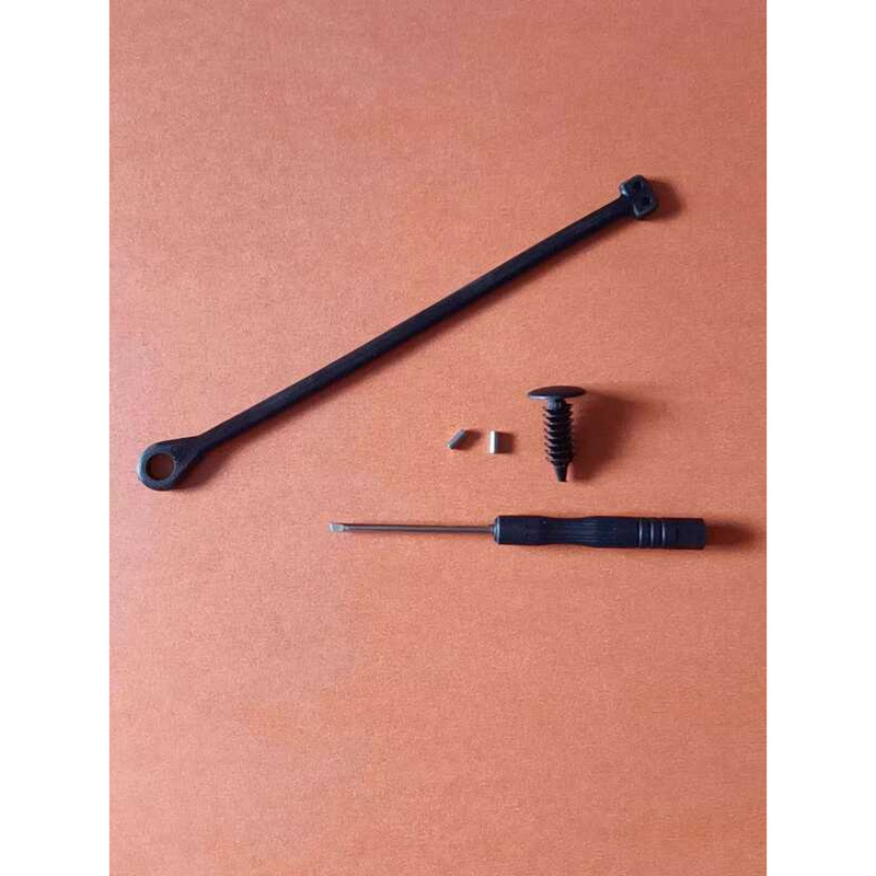 Suitable for Volkswagen Lavida Passat Anti-Lost Rope Jetour Langyong ...