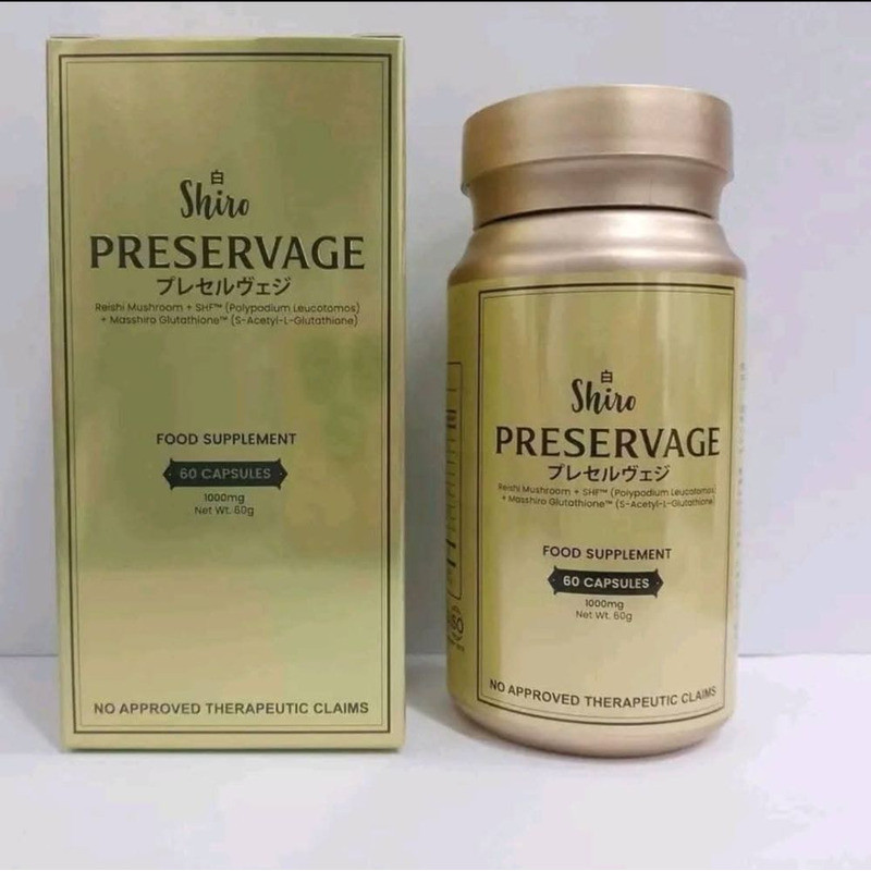 effective glutathione injection philippines TATIOMAX 1400MG 10PCS PER BOX  Glutathione FDA Advisory No. 2019-182 ||