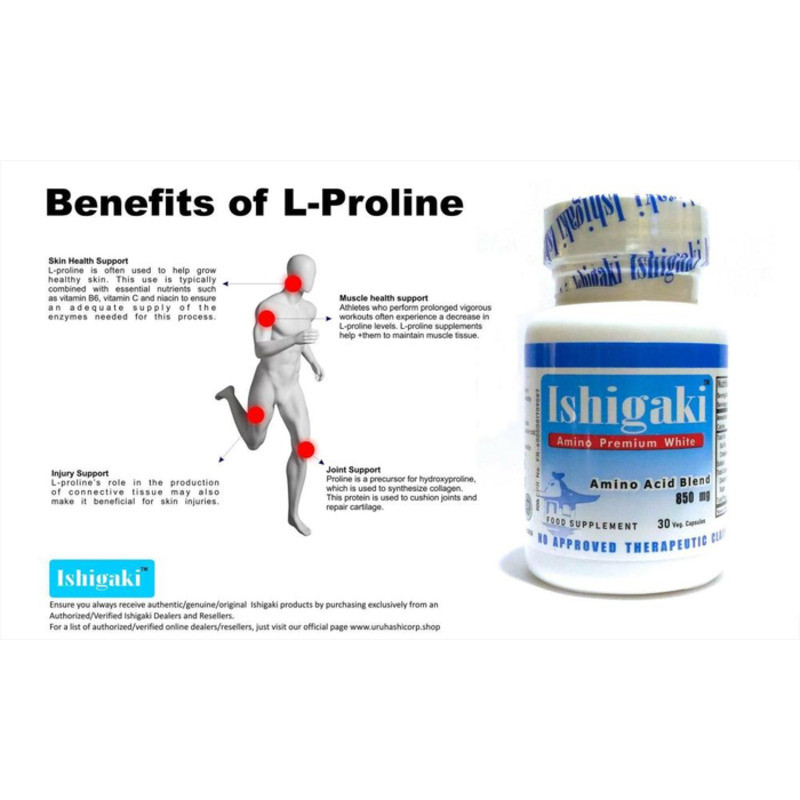 Shop ishigaki glutathione for Sale on Shopee Philippines