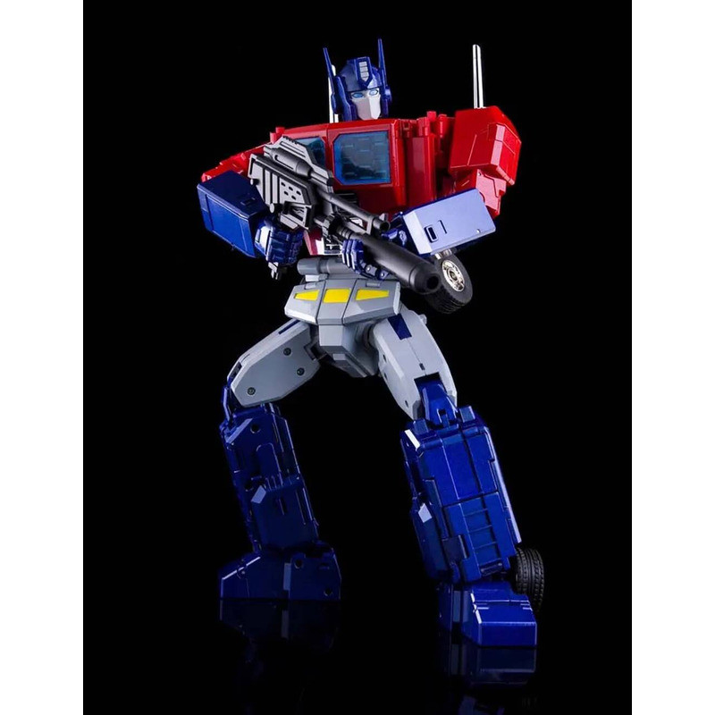 kfc toys p - Best Prices and Online Promos - Oct 2026 | Shopee Philippines