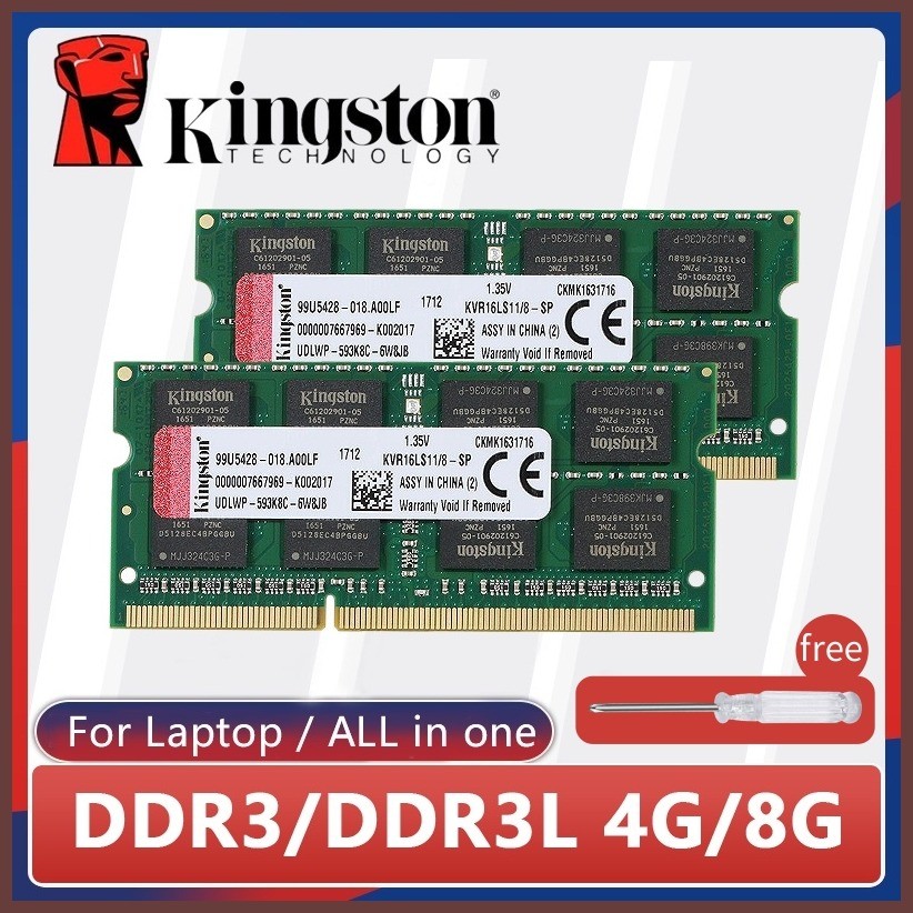 Shop ram ddr2 for Sale on Shopee Philippines