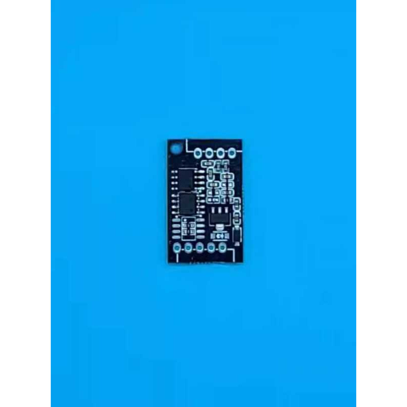 Electronic Scale Weighing Acquisition Module Sensor Transmitter Weight ...