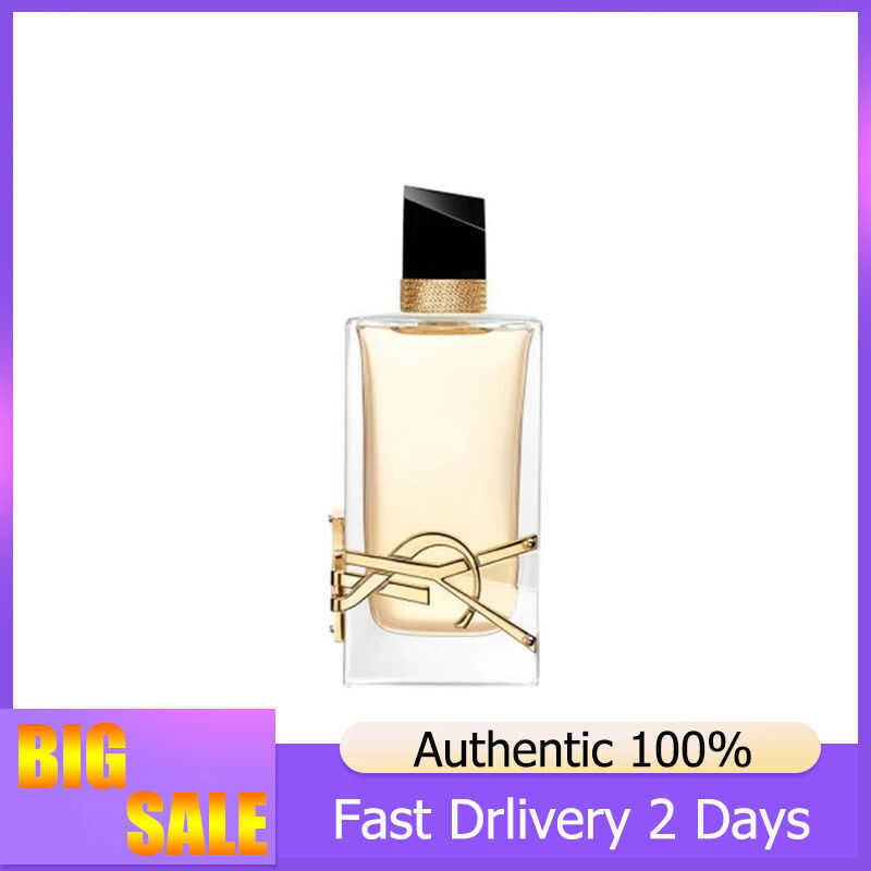 Shop yves saint laurent libre for Sale on Shopee Philippines