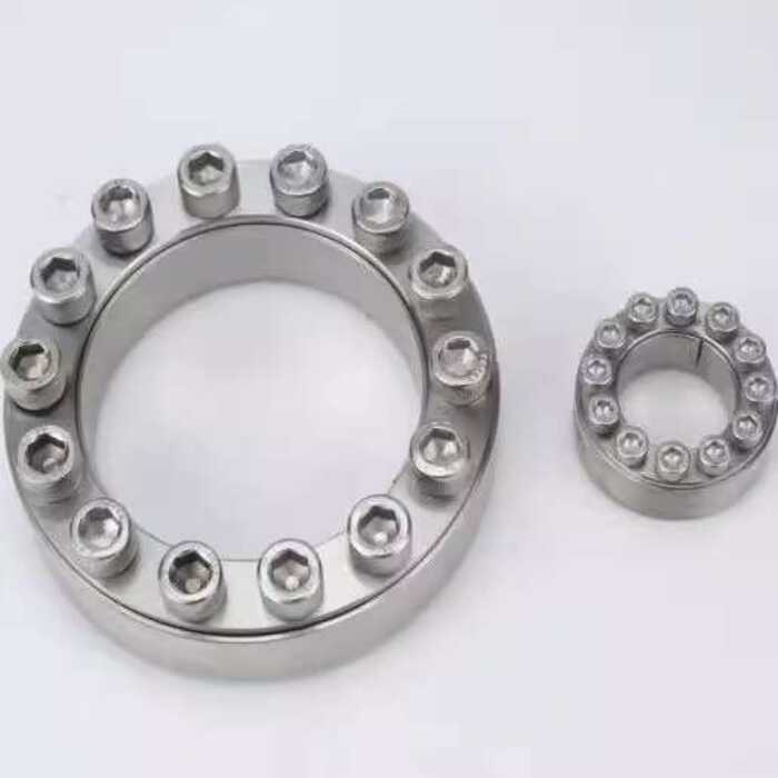 Z2 KTR100 TLK200 EUX66 Expander STK200 Keyless Shaft Sleeve EUX67 ...