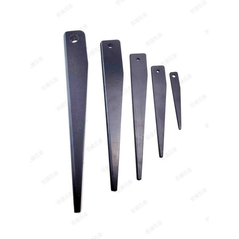 Morse Retraction Tool Inclined Disassembly Reducer Sleeve Special ...