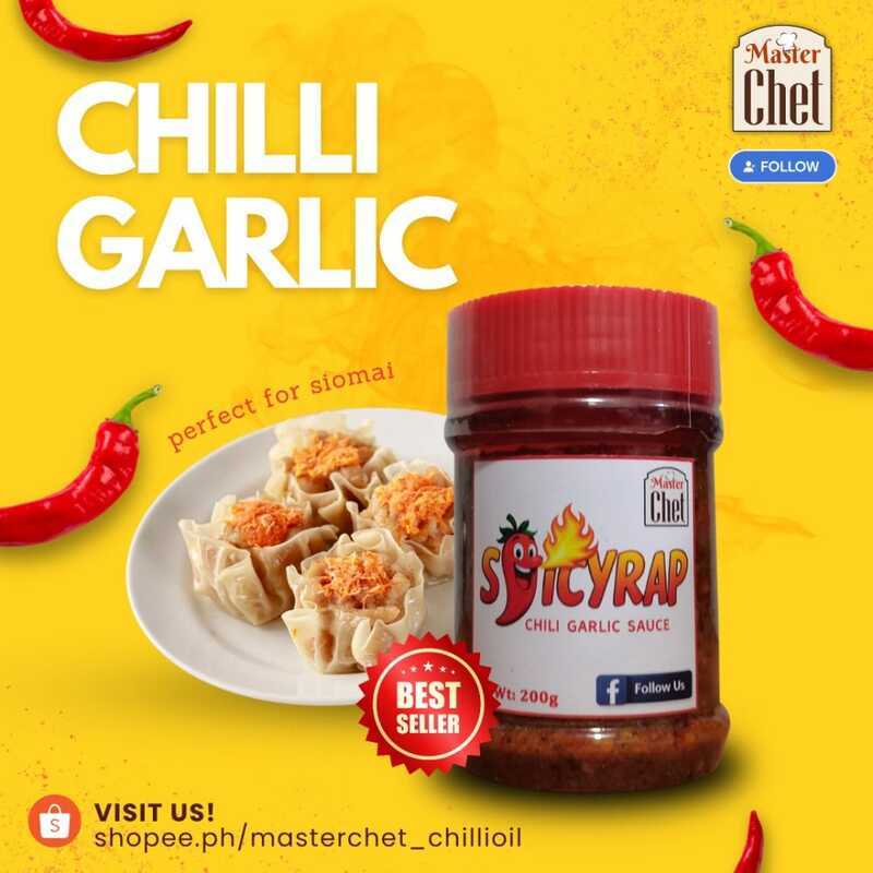 siomai rice - Best Prices and Online Promos - Oct 2026 | Shopee Philippines
