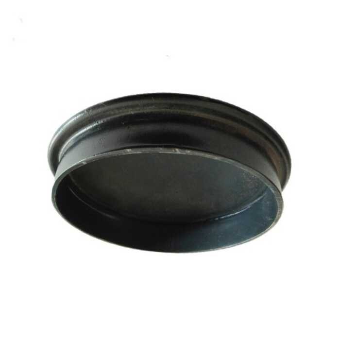 Parts Cap Axle 3 Epx30 Electric Wheel Ton Cap Hub Hub Forklift Steering ...
