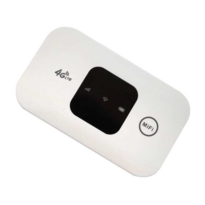 Shop 5g router with sim card slot for Sale on Shopee Philippines