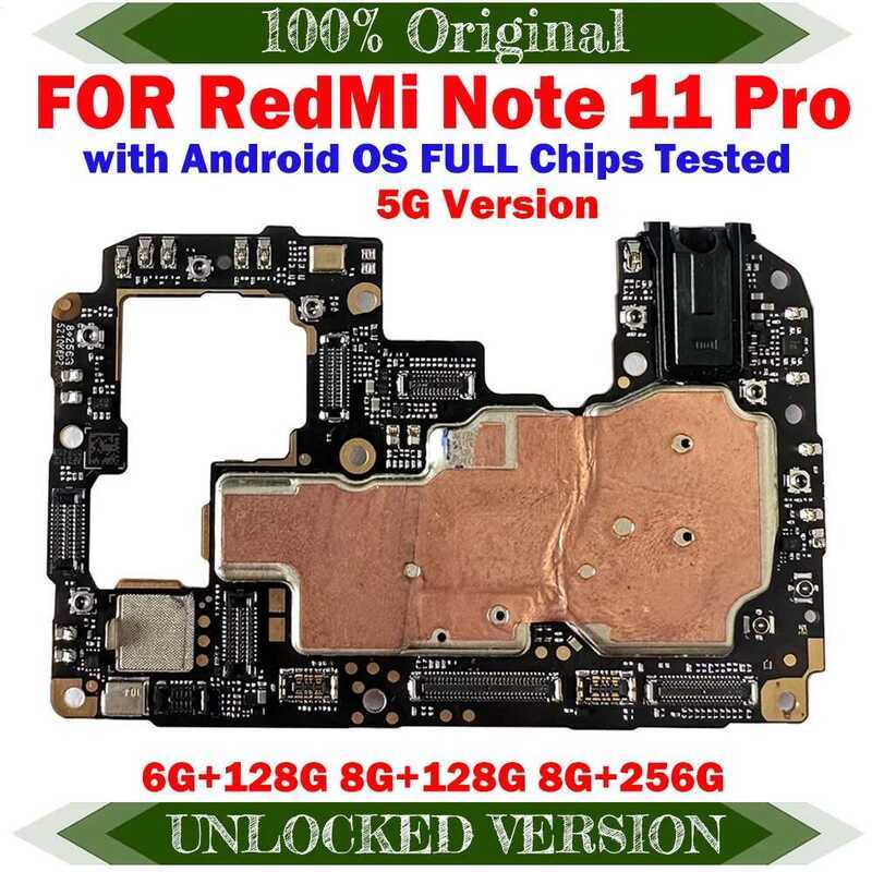 Shop xiaomi redmi note 11 128gb for Sale on Shopee Philippines