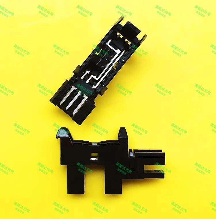 ☑♥ Suitable for HP 436 Copier Paper Tray Sensor HP M436DN Paper Output ...