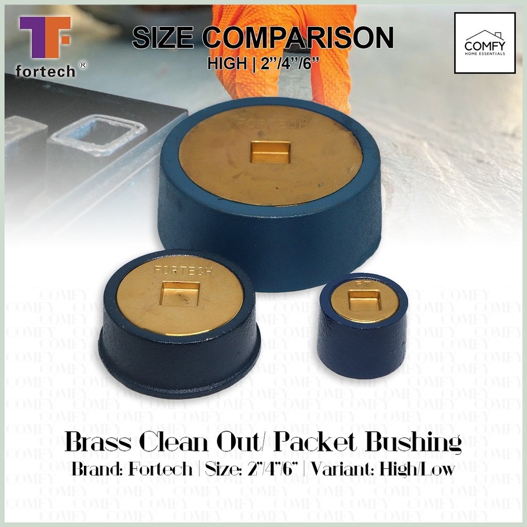 septic tank - Best Prices and Online Promos - Oct 2026 | Shopee Philippines