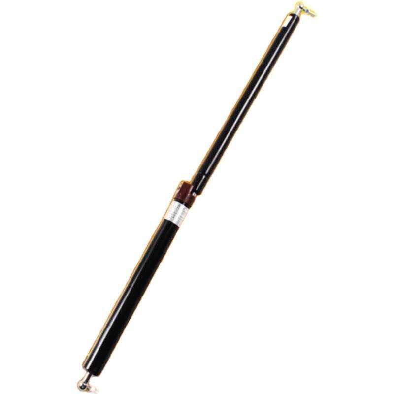 Forklift Gas Spring Rod KM916-40501 Heli Forklift Self-locking ...