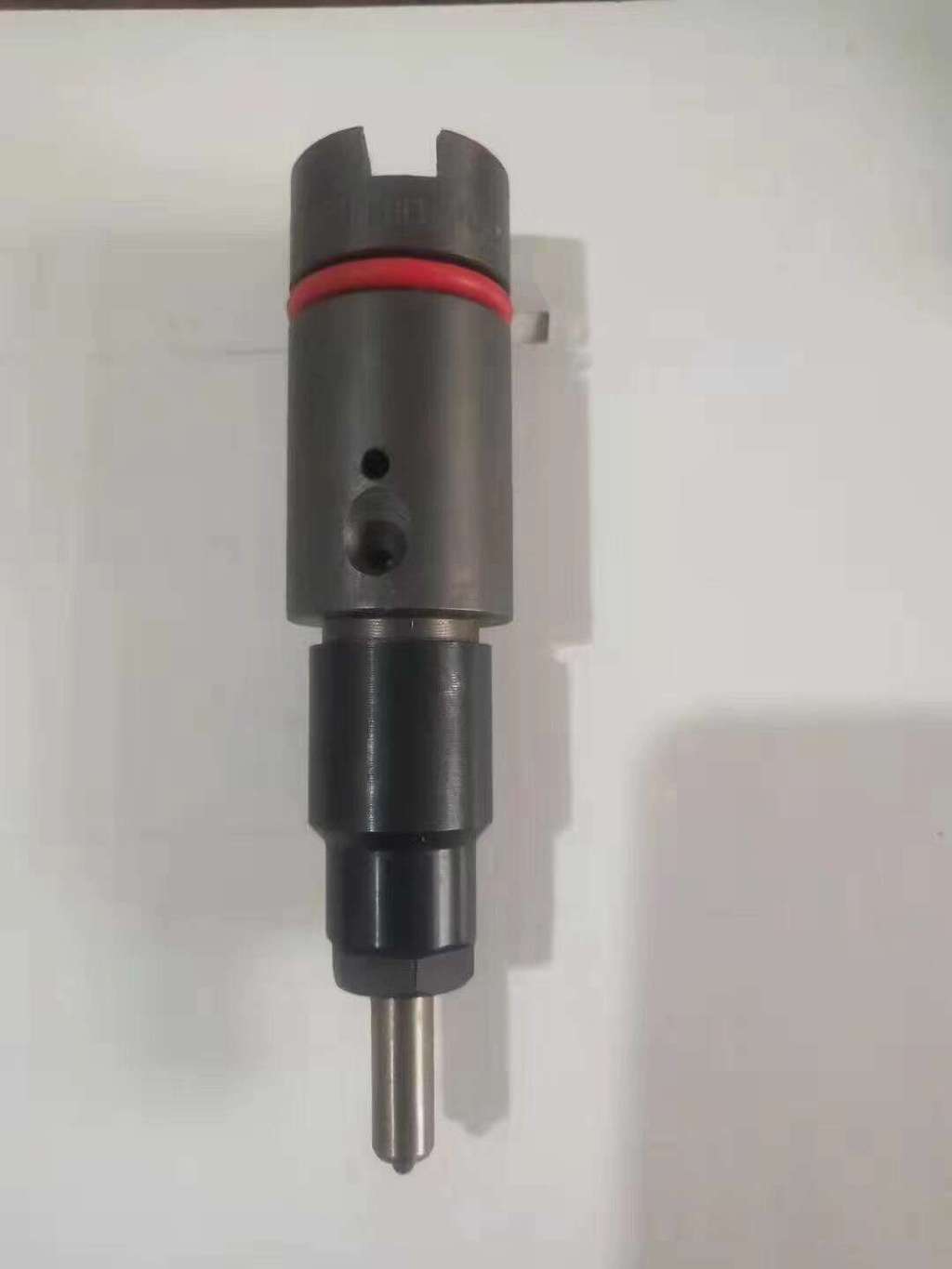 CODCOD Dongfeng Cummins Engine 6L Injector 3975929 Dongfeng Injector ...