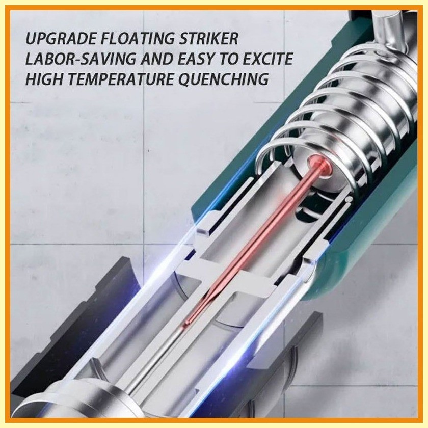 Makita Nail Guns Steel Rivet Guns Concrete Wall Guns Tufted Nail Guns ...
