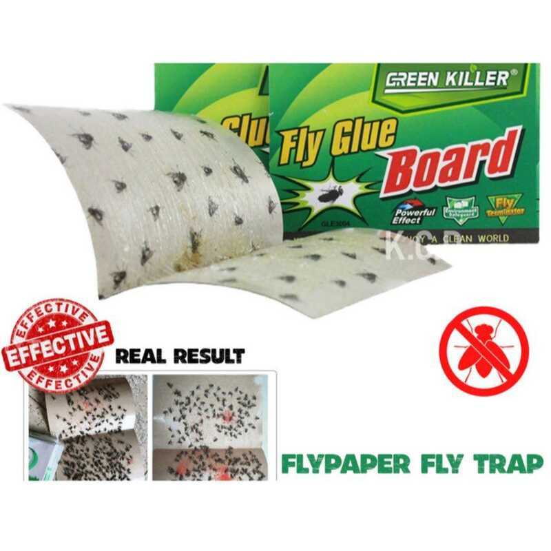 flypaper - Best Prices and Online Promos - Jul 2026 | Shopee Philippines