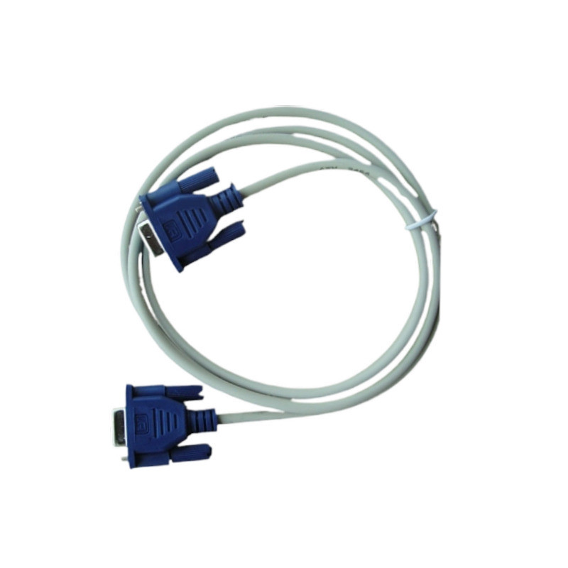 ☑♥ Cross Serial Cable for Friendly ARM tiny210sdk tiny210v2 mini210s ...