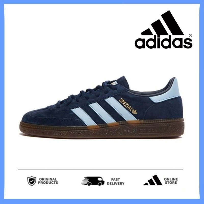 adidas gazelle silver green womens adidas Samba OG 'Cloud White'