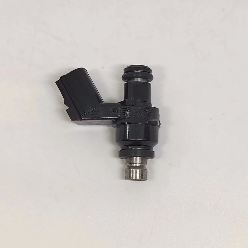 Keihin Fuel Injector Suitable for Honda Haojue New Continent Scooter ...