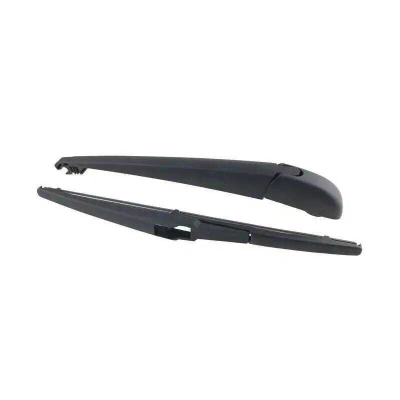For Suitable 06 Toyota Privia / Overlord Rear Wiper Blade Rocker Arm ...