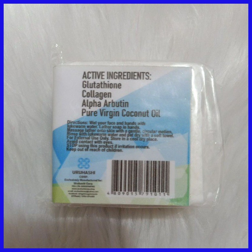 ishigaki glutathione ingredients Buy Premium Skin Whitening Cream from Japan Online at Low Prices in India   Ishigaki Premium White