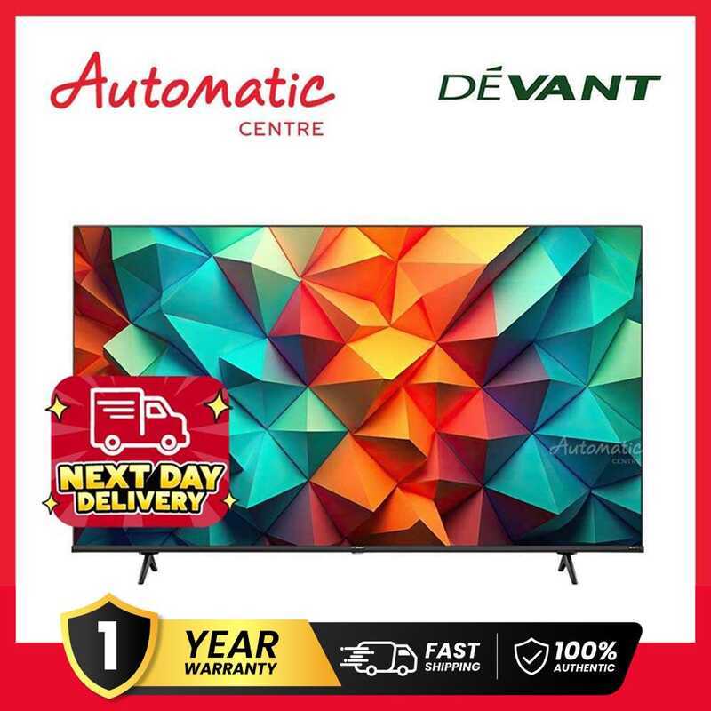 devant tv - Television Best Prices and Online Promos - Home ...