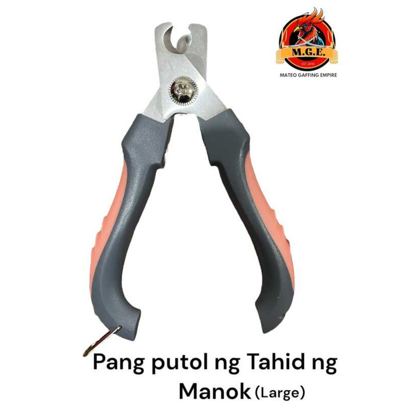 Pang Putol Tahid Ng Manok Ecf | Shopee Philippines