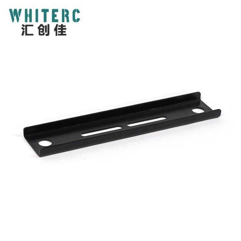 Huichuangjia Optic PH250 Pigtail Ceiling Mount Cabinet Fiber Jumper ...