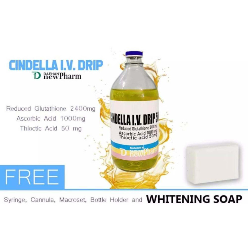 glutathione iv drip philippines Boost Your Health with Therapy at Home glutathione iv drip philippines remains